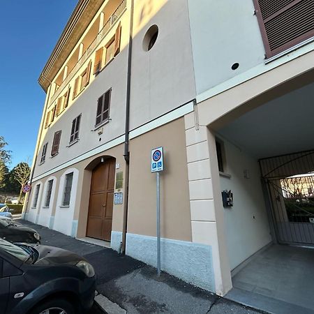 3T House 2 Casa Vacanze Cremona Exterior foto